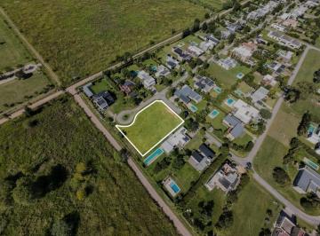 Terreno · 1500m² · Aires del Llano - Lote a La Venta