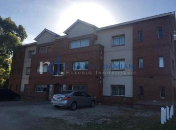 DEI-DEI-2030_2 · Departamento 2 Dorm. en Venta en Pinamar Zona Centro