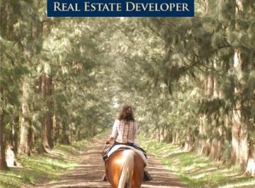 Terreno · 30000m² · Venta Chacras y Casas en Benquerencia San Miguel del Monte