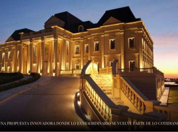 Terreno , Ezeiza · Lote en Venta en Pride Canning