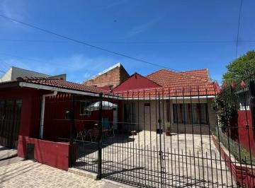 Casa · 145m² · 3 Ambientes · 2 Cocheras · Casa en Mar del Plata