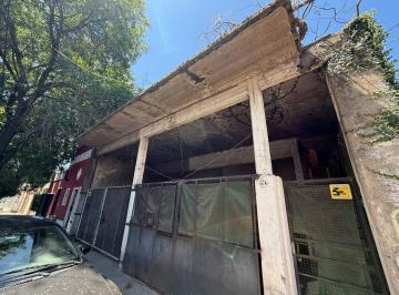 Terreno · 386m² · Terreno Lote en Venta en Beccar, San Isidro, G. B. a. Zona Norte
