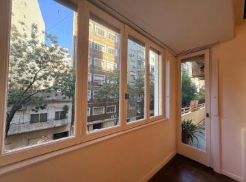 Departamento · 148ha · 4 Ambientes · Departamento de 152 m² con 3 Dorm. en Venta en Barrio Norte