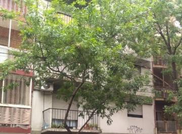 Departamento de 2 ambientes, Núñez · Cómodo Depto de 2 Ambientes en Núñez