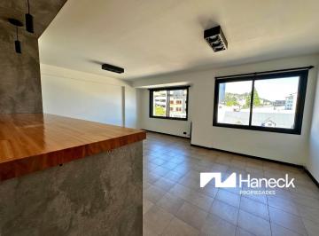 Departamento · 53m² · 2 Ambientes · Departamento en Venta, 2 Ambientes de 53 m, San Carlos de Bariloche