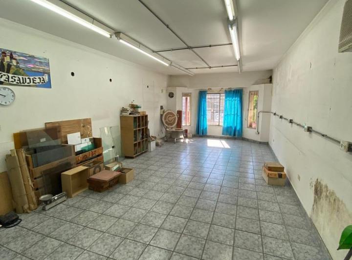 Departamento · 40m²