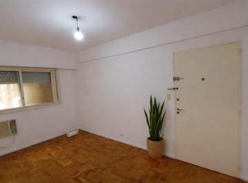 Departamento · 36m² · 2 Ambientes · Departamento en Venta Congreso 2 Ambientes