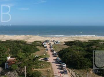 Terreno · 525m² · Terreno en Balneario La Esmeralda