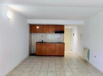 Departamento · 23m² · 1 Ambiente · Monoambiente en Neuquén