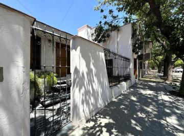 Casa · 220m² · 7 Ambientes · 1 Cochera · Hermosa Casa en Venta en Lujan de Cuyo, Mendoza