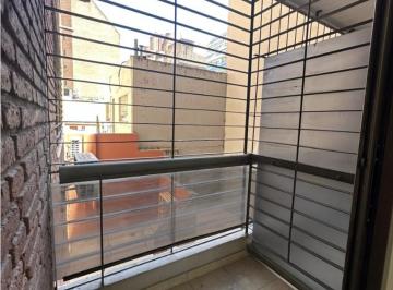 Departamento de 2 ambientes, Córdoba · Departamento de 2 Dorm. en Venta en El Corazón de Nueva Córdoba!