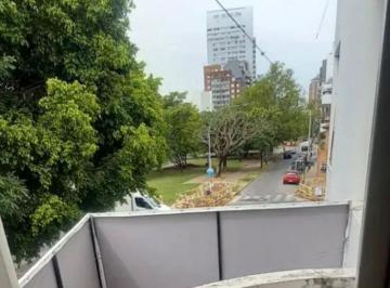 PH de 4 ambientes, Saavedra · PH en Esquina - 4 Amb. con Vistas Al Boulevard | Sin Expensas | Apto Prof.