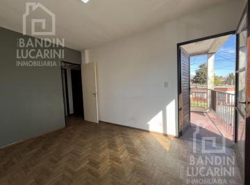Departamento de 3 ambientes, Berazategui · Departamento en Berazategui en Venta Apto Credito 3 Ambientes. Oportunidad.