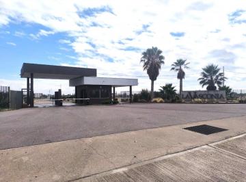 Terreno · 387m² · Terreno en Venta B° Privado La Vasconia, Coquimbito, Maipú