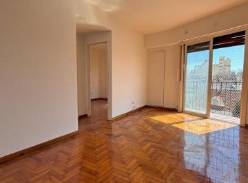 Departamento · 34m² · 2 Ambientes · Venta Departamento en Villa del Parque