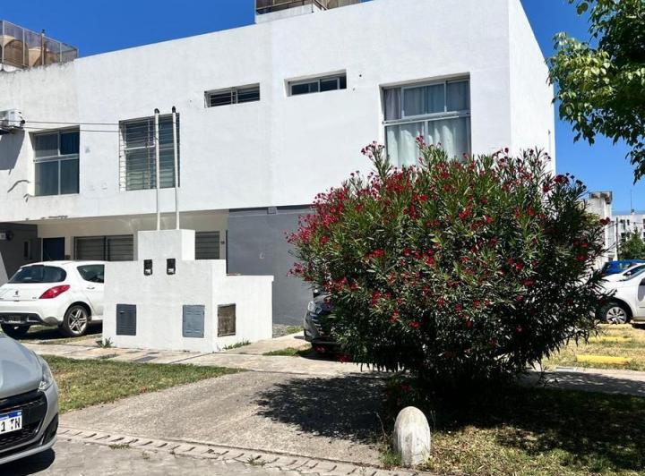 Departamento · 70m² · 3 Ambientes