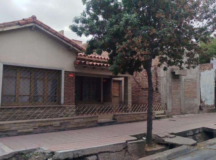 Terreno · 512m²