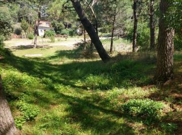 Terreno · 675m² · Terreno en Venta - 675 m² - Mar de Las Pampas