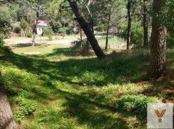 Terreno · 675m² · Terreno en Venta - 675 m² - Mar de Las Pampas