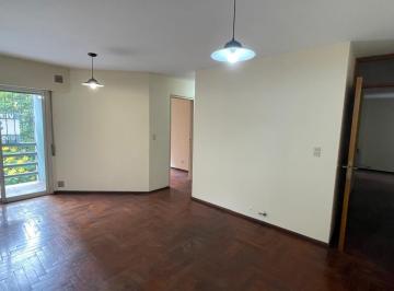 Departamento · 88m² · 7 Ambientes · Departamento en Nueva Cordoba