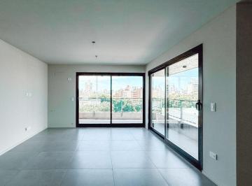 FUG-RSF-1069_2 · Venta. Departamento 3 Dorm.. Rosario