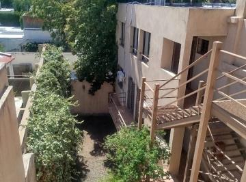 Departamento · 56m² · 2 Ambientes · 1 Cochera · Departamento en Venta - Calle Huarpes - Quinta Seccion