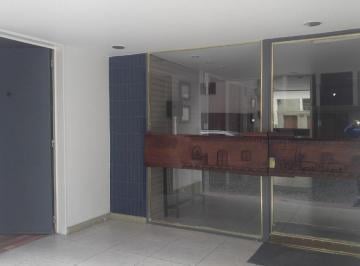 Departamento · 25m² · 1 Ambiente · Departamento - San Telmo
