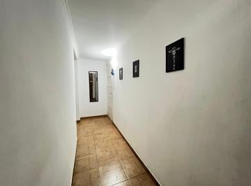 Casa · 123m² · 4 Ambientes · 1 Cochera · Casa en Venta en Monte Grande, Esteban Echeverría, G. B. a. Zona Sur