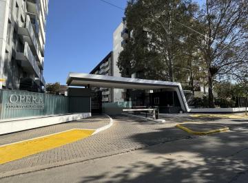 Departamento · 40m² · 2 Ambientes · Departamento - Nueva Cordoba