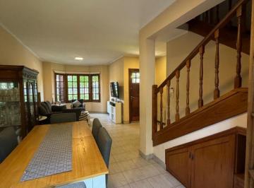 PH de 5 ambientes, Almirante Brown · PH de 189 m² con 4 Habitaciones en Venta en Adrogué