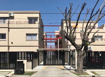 Departamento de 2 ambientes, Morón · Departamento 2 Ambientes en Castelar