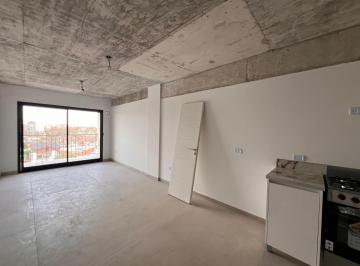 Departamento · 54m² · 2 Ambientes · Departamento en Venta en Construcción en Saenz Peña, Tres de Febrero.