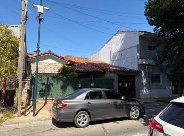 Casa · 150m² · 3 Ambientes · 1 Cochera · Exc Chal 1 Pl Apto Credito 2 Dor 2 Bños Quincho Fdo Gge Imp