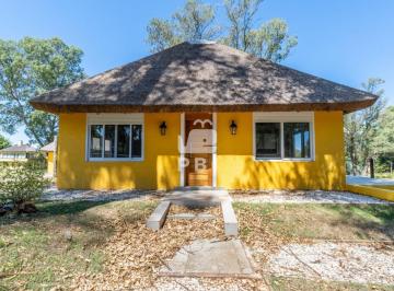 Foto1 · Casa en Venta en Maldonado, Maldonado. - Ref: Pbi15571