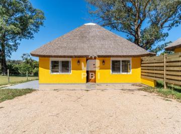 Foto1 · Casa en Venta en Maldonado, Maldonado. - Ref: Pbi15572