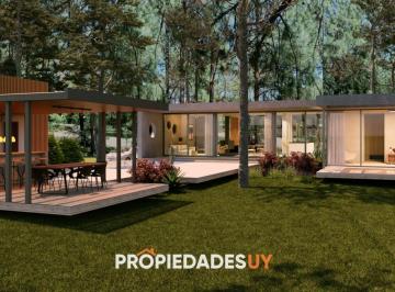 Foto1 · Residencia Be One - Veramansa