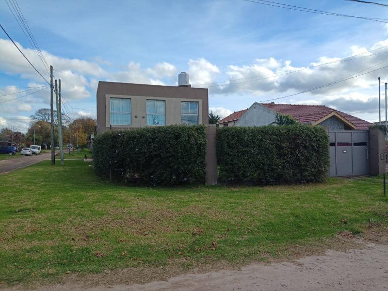 Casa moderna 6 amb, 130m² en Colina de Peralta Ramos