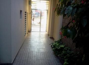 Departamento de 3 ambientes, Versalles · Depto Al Frente Tipo Loft de 3/4 Amb con Desniveles * Muy Especial*