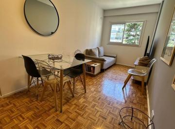 WhatsApp Image 2026-01-22 at 1.43.40 PM.jpeg · Venta - Departamento - 3 Ambientes - Laundry - Recoleta
