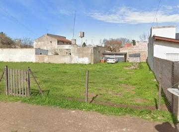 Terreno · 300m² · Terreno en Venta - 300 m² - Tristán Suárez