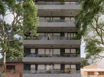 Departamento · 61m² · 2 Ambientes · Departamento en Venta en Villa Urquiza, Capital Federal, Buenos Aires