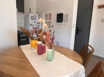 Departamento · 39m² · 2 Ambientes · Departamento en Venta - 1 Dormitorio 1 Baño - 56,2 m² - Pinamar