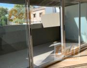 Departamento · 45m² · 2 Ambientes · Venta 2amb C/balcón Aterrazado Machain 3900 Apto Credito