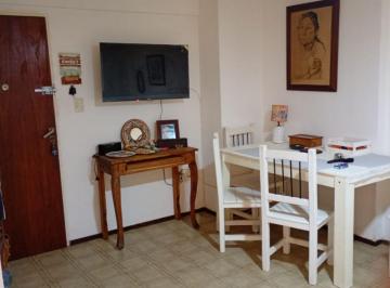 Departamento de 2 ambientes, Córdoba · Centro Sobre Duarte Quiros, a m de Patio Olmos y La Cañada