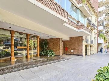 Departamento de 5 ambientes, Caballito · Piso 5 Ambientes 273 m² C/2 Cocheras, Baulera, Dep Serv Balcon Aterrazado Cocina Comedor Diario
