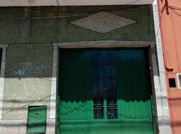 PH de 2 ambientes, San Fernando · Alquiler de PH con 1 Dormitorio en Boulogne Sur Mer, Límite con San Fernando.