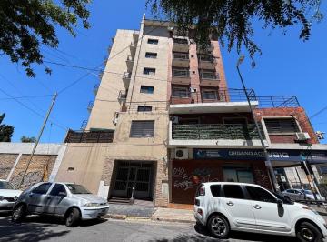 Departamento · 53m² · 33 Ambientes · Departamento en Venta en Berazategui, G. B. a. Zona Sur, Argentina