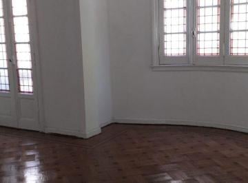 Departamento de 8 ambientes, Rosario · Venta Piso Exclusivo Señorial Externo Detalles de Categoría Amplios Ambientes Tres Dorm.