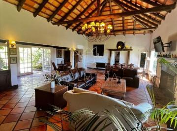 Foto1 · Casa en Alquiler
