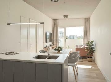 Departamento · 47m² · 2 Ambientes · Departamento en Venta en Núñez, Capital Federal, Buenos Aires